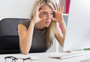 Blog Post Hero: How to Overcome Virtual Meeting Fatigue