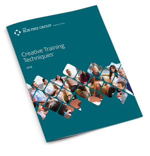 creative-training-techniques-cover.png