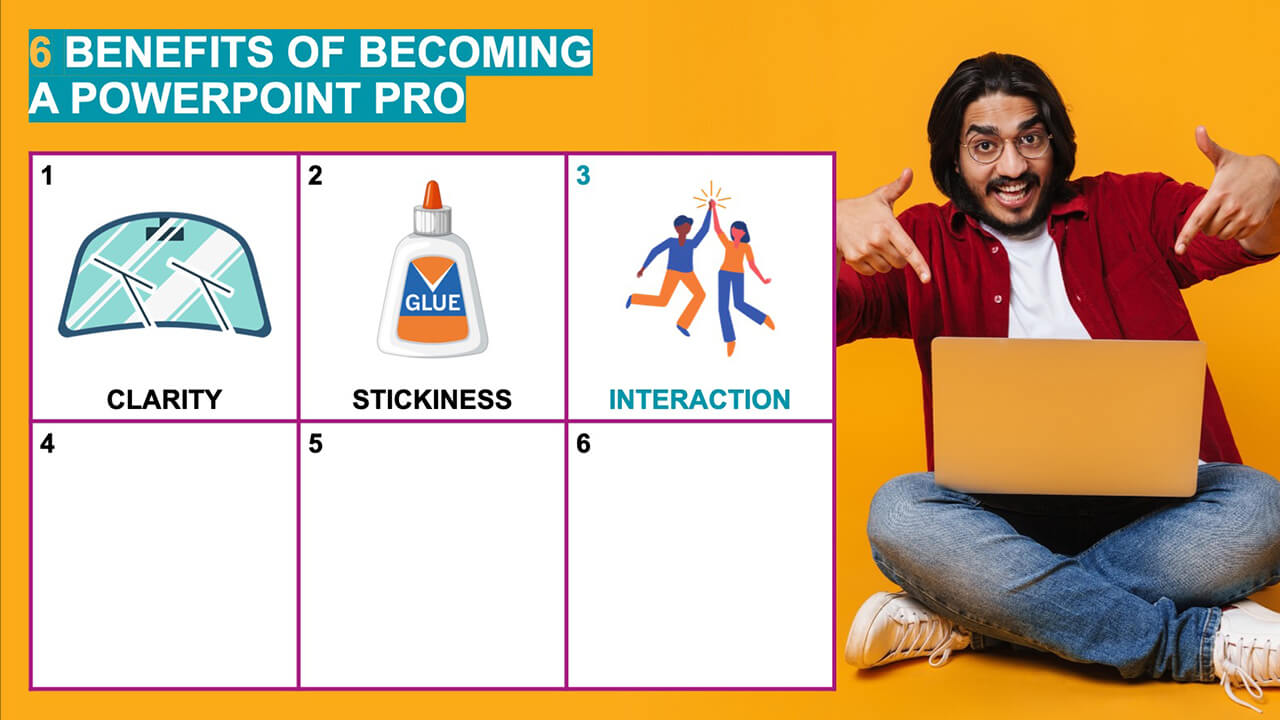 6-benefits-6