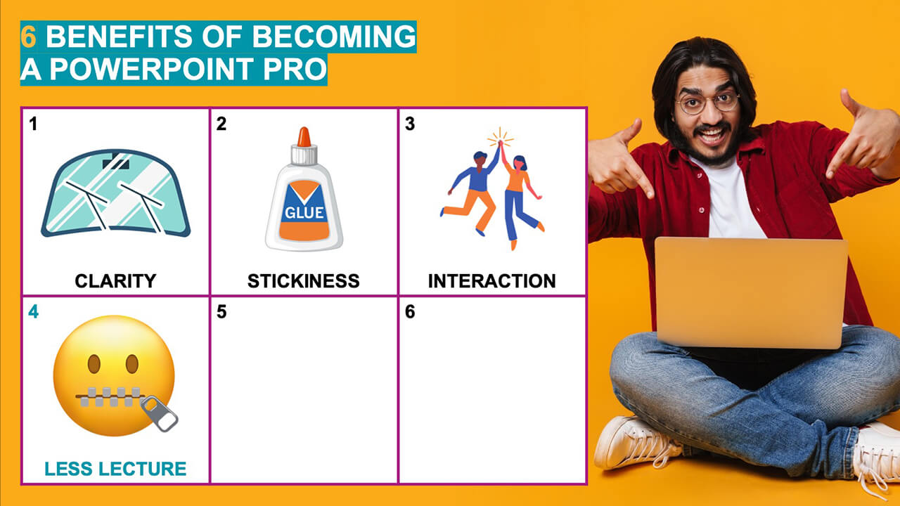 6-benefits-7