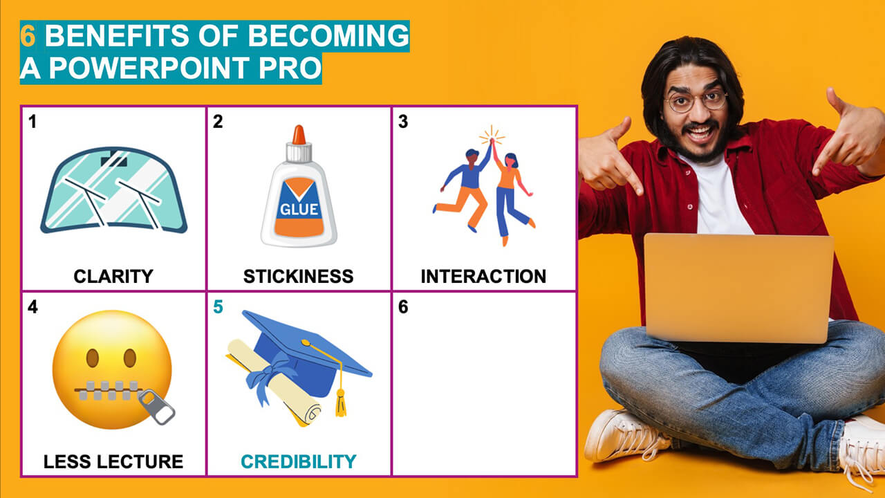 6-benefits-8