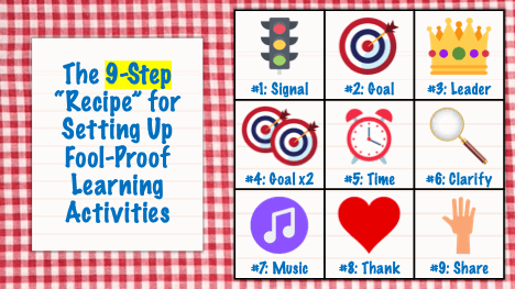 9-step-recipe