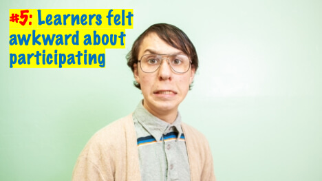 awkward-participation
