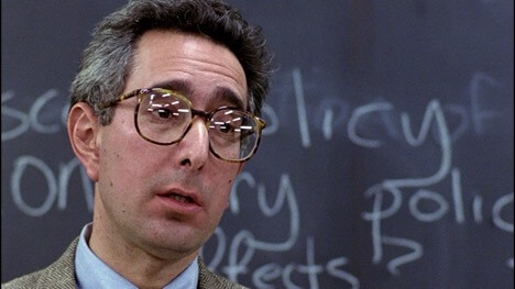 ben-stein
