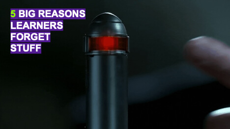 big-reasons