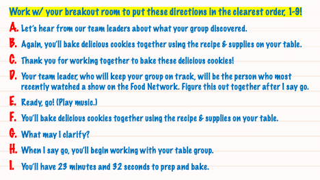 breakout-room-directions
