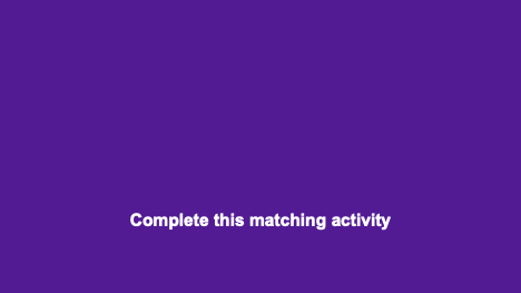 complete-activity-graphic