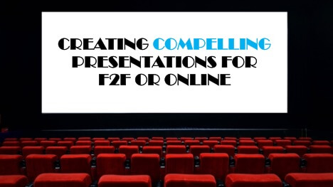 creating-compelling-presentations