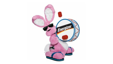 energizer-bunny