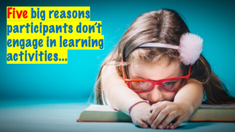 engage-in-learning