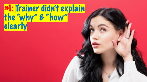 explain-why-how