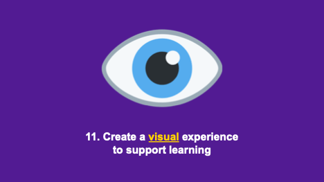 eye-graphic