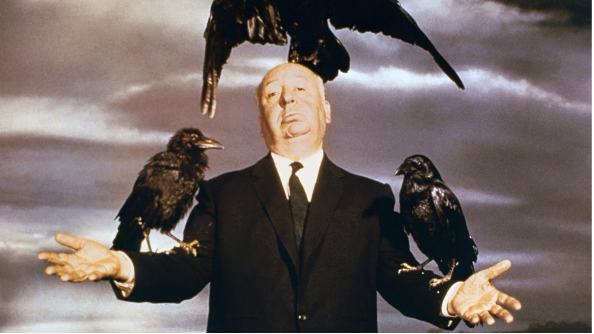 hitchcock