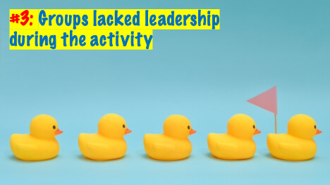lacked-leadership
