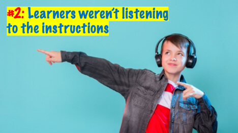 listen-to-instructions