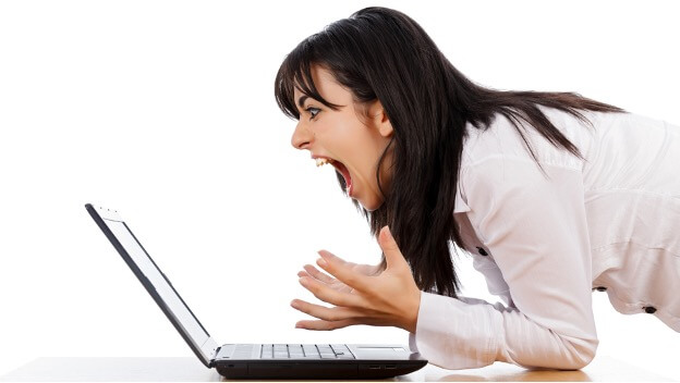 mad-at-computer