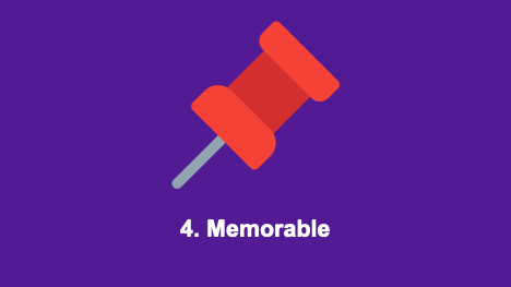 memorable-graphic
