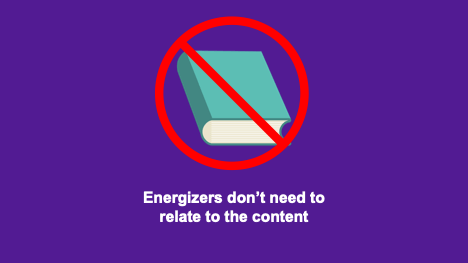 no-book-graphic
