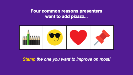 pizazz-graphic