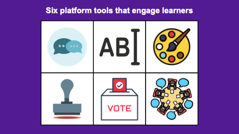 six-platform-graphic