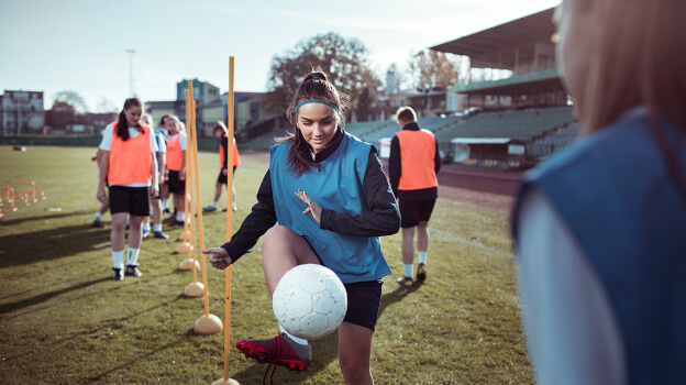 soccer