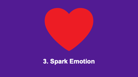 spark-emotion-graphic