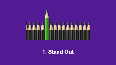 stand-out-graphic