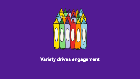 variety-graphic