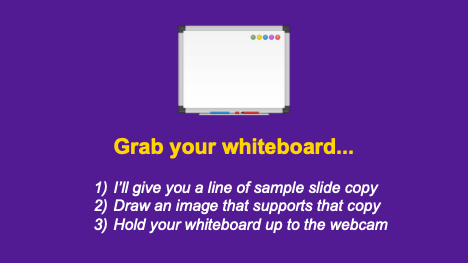 whiteboard-graphic