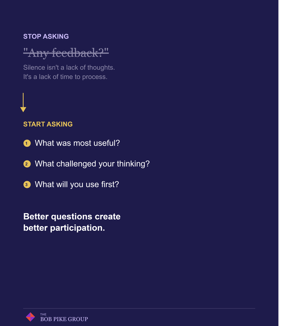 blog-feedback_myth_graphic_900w