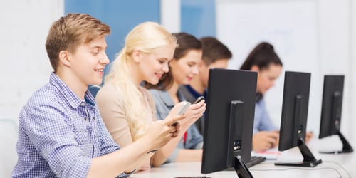 Blog Post Thumbnail: blog-incorporate-gamification