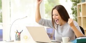 Blog Post Hero: hero-5-creative-tactics-for-virtual-presentations