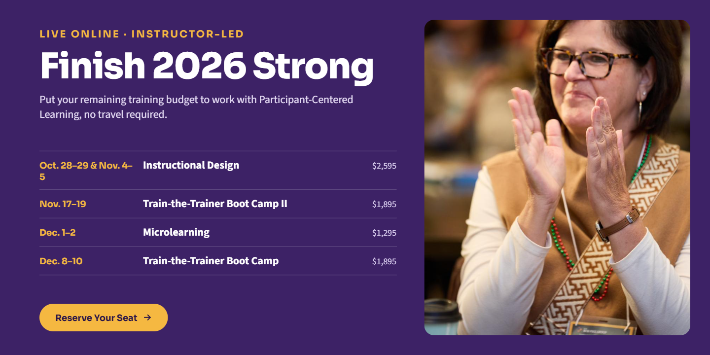 Home Page_Finish 2026 Strong_online classes-10-19-2026