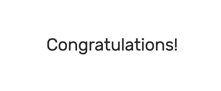 memory-game-congratulations
