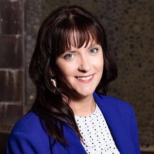 hannah-parker-the-bob-pike-group