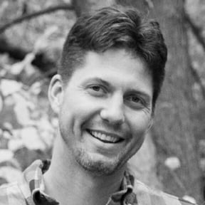 tyler-moberg-training-consultant