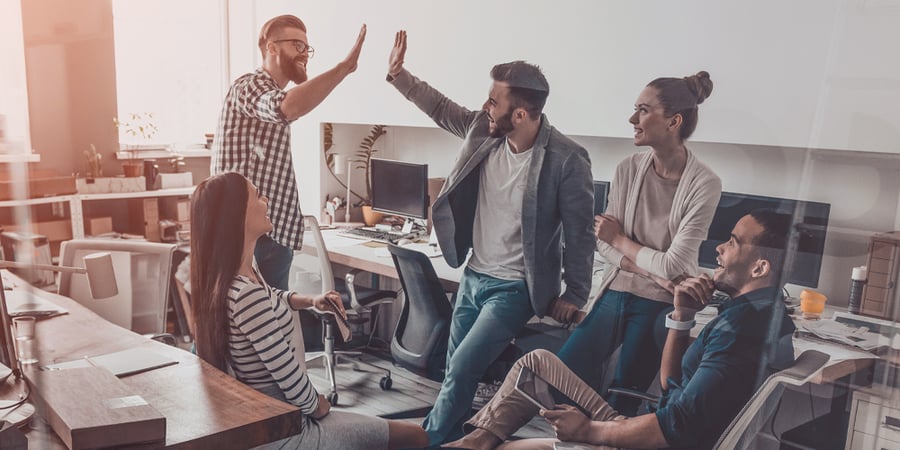 Blog Post Hero: BPG_Blog_1000X500_July 2019-2