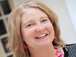 Blog Post Thumbnail: Becky_for_web_20141889_250x188cc.jpg