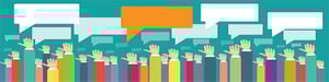 Blog Post Hero: Blog_Hero_Audience_Response_Technology.jpg