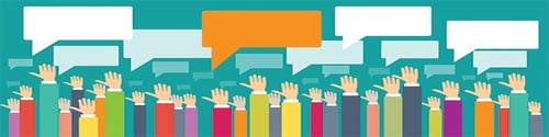 Blog Post Thumbnail: Blog_Hero_Audience_Response_Technology.jpg