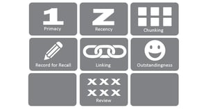 Blog Post Hero: Blog_Hero_Window-Pane.jpg
