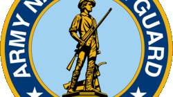 National Guard
