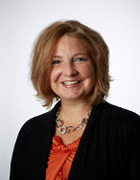 Becky Pike Pluth, M.Ed., CSP, MPCT