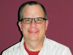 Blog Post Hero: 