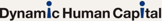 Dynamic Human Capital