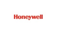 Honeywell Partnership Report