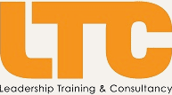 Leadership Training & Consultancy
