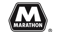 Marathon Oil Partnership Report
