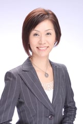 Masako Yamamura