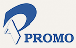 Promo (Beijing) Consulting Co